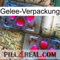 Jelly Packaging 15